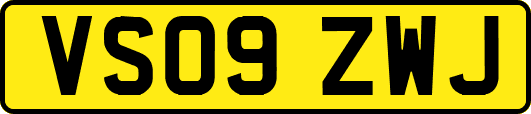 VS09ZWJ