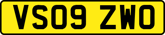 VS09ZWO