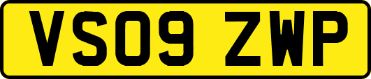 VS09ZWP