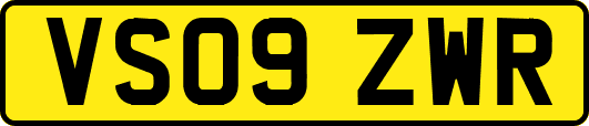 VS09ZWR