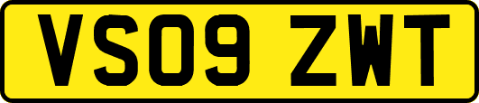 VS09ZWT