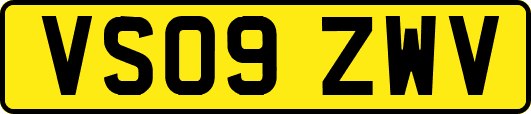 VS09ZWV