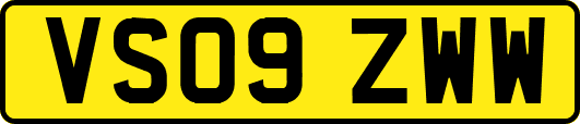 VS09ZWW