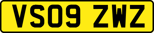 VS09ZWZ