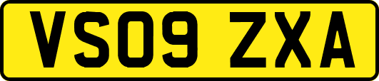 VS09ZXA
