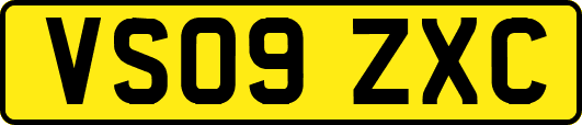 VS09ZXC