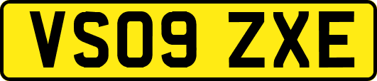 VS09ZXE