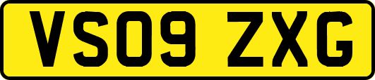 VS09ZXG