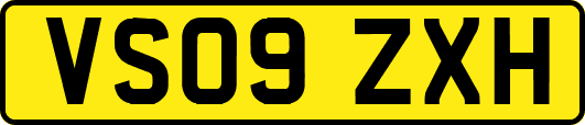 VS09ZXH