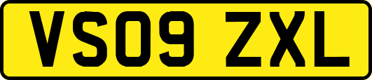 VS09ZXL