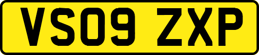 VS09ZXP