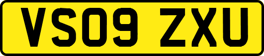 VS09ZXU