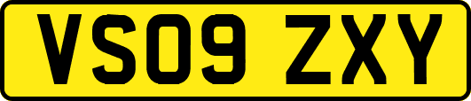 VS09ZXY
