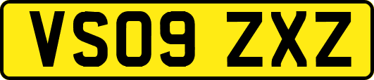 VS09ZXZ