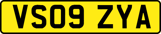 VS09ZYA