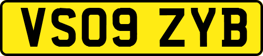 VS09ZYB