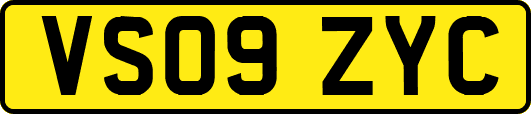 VS09ZYC
