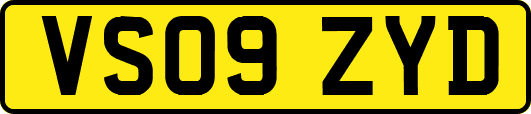 VS09ZYD