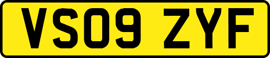 VS09ZYF