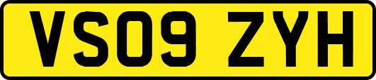 VS09ZYH