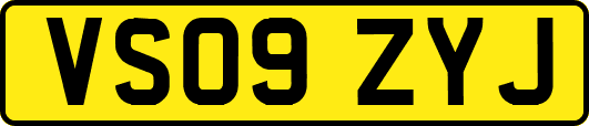 VS09ZYJ