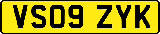 VS09ZYK