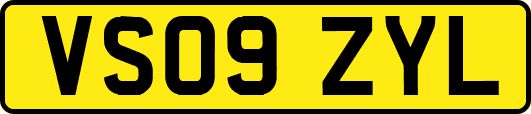 VS09ZYL
