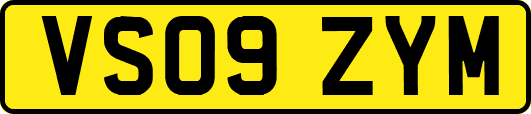 VS09ZYM
