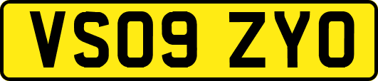 VS09ZYO