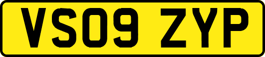 VS09ZYP