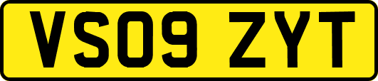 VS09ZYT