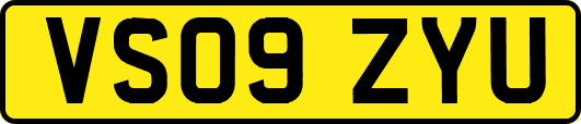 VS09ZYU