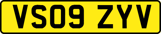 VS09ZYV