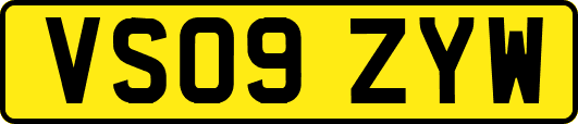 VS09ZYW