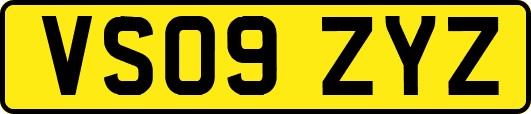 VS09ZYZ