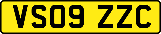 VS09ZZC