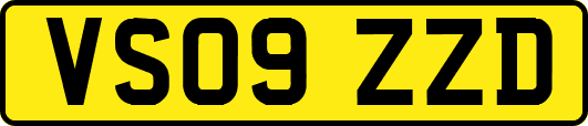 VS09ZZD