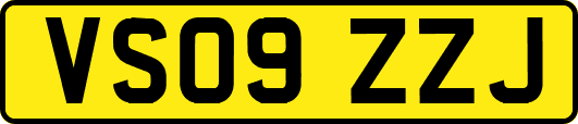 VS09ZZJ