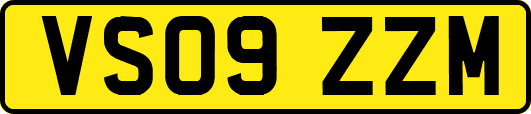 VS09ZZM