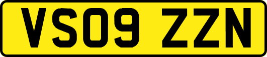 VS09ZZN
