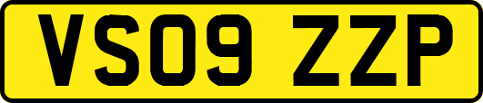 VS09ZZP