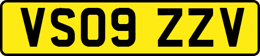 VS09ZZV