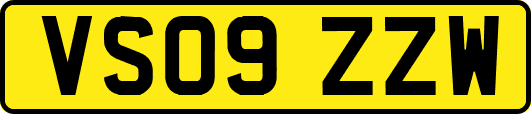 VS09ZZW