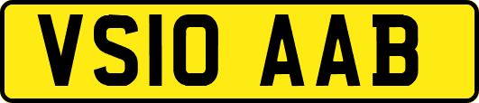 VS10AAB