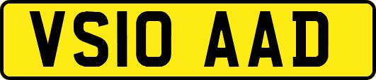 VS10AAD