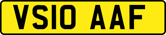 VS10AAF