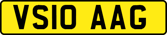 VS10AAG