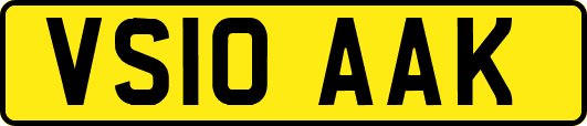 VS10AAK