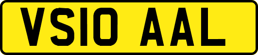 VS10AAL