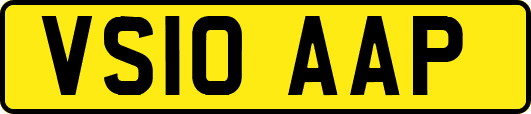 VS10AAP